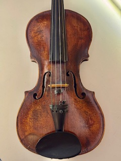 Vcooloma3